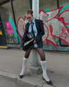 gritsa.k Altpins Profile Picture