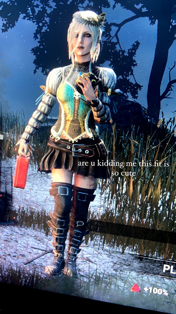 nylthria nylthria archive image