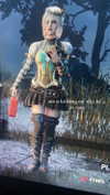 nylthria Altpins Profile Picture
