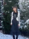 f4iryybl00d Altpins Profile Picture