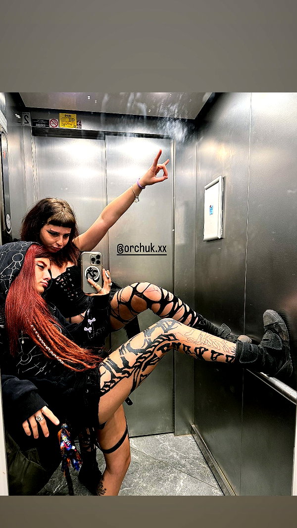 shaharo__._ instagram image archive image