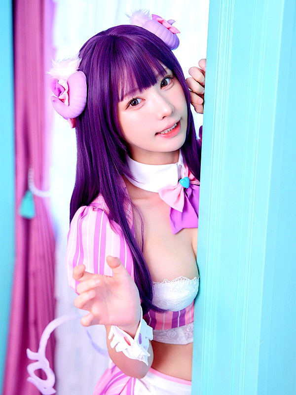 enakorin instagram image archive image