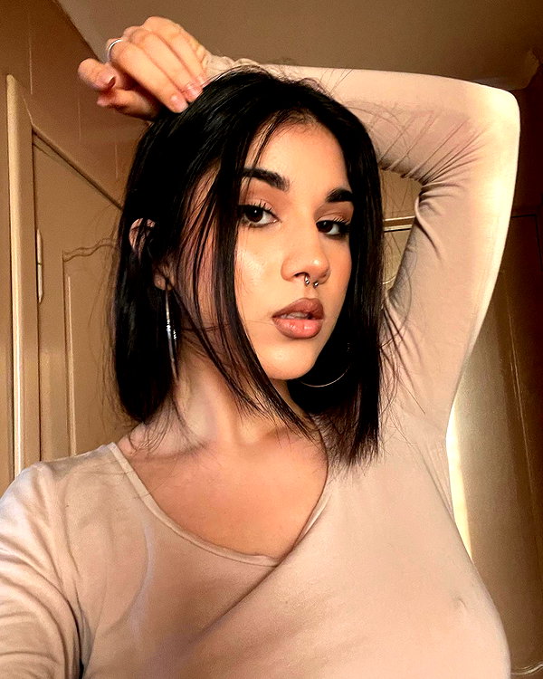 owlydiaa instagram image archive image