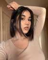 owlydiaa Altpins Profile Picture