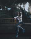 xier_cos Altpins Profile Picture