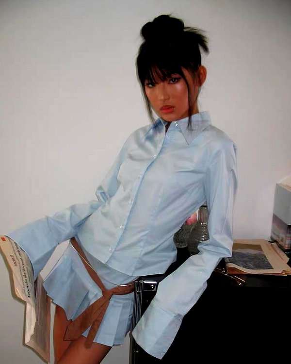 fair_mua instagram image archive image