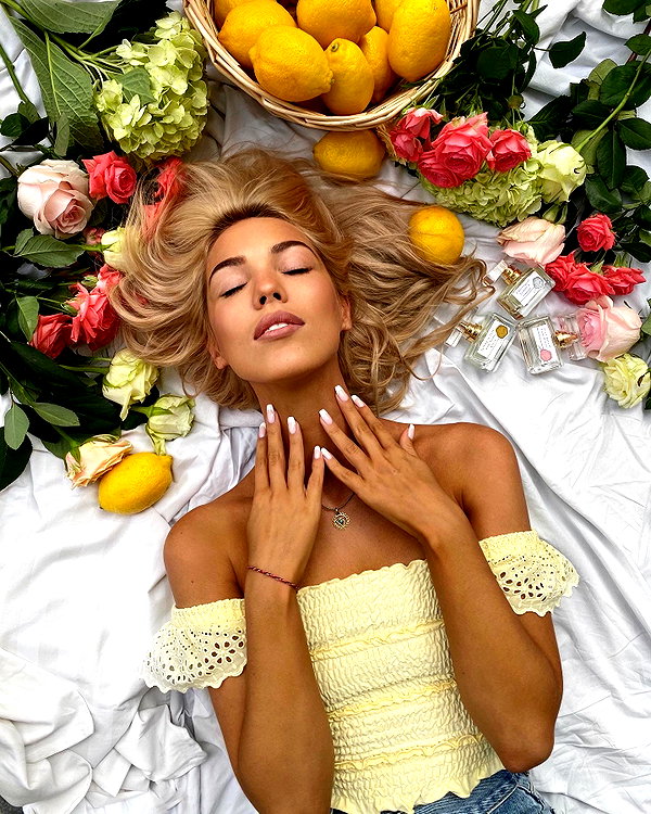sychevskaya instagram image archive image