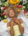 sychevskaya Altpins Profile Picture