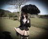 krystallea.cs Altpins Profile Picture