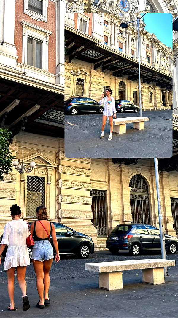 tirtza_cohen archive image