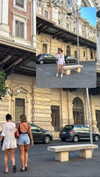 tirtza_cohen Altpins Profile Picture