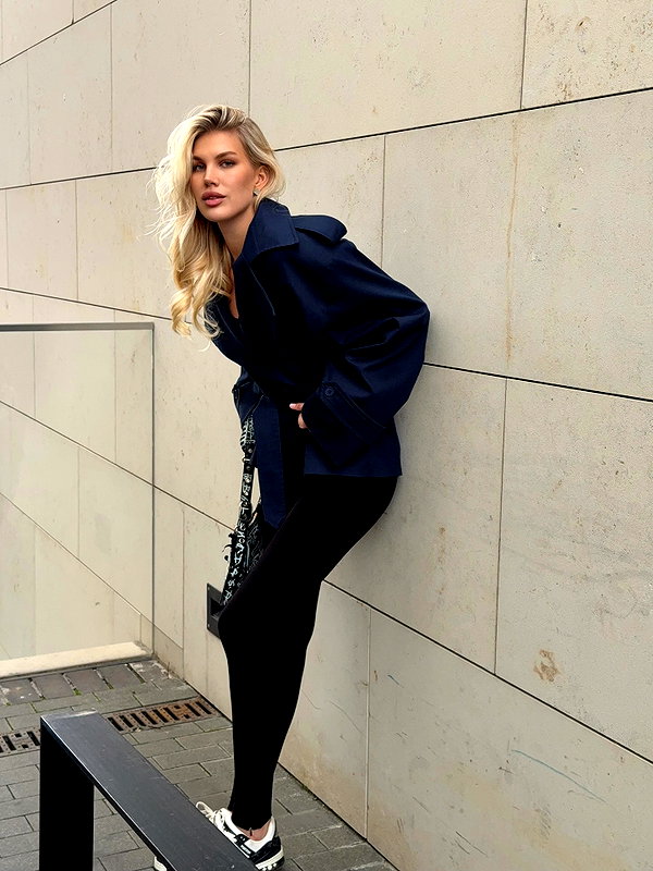 asuslovaaa instagram image archive image