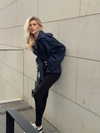 asuslovaaa Altpins Profile Picture