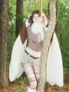 blossominmymoonlight Altpins Profile Picture