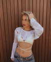 nina.kxs Altpins Profile Picture