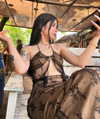evasela__ Altpins Profile Picture