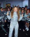shakira Altpins Profile Picture