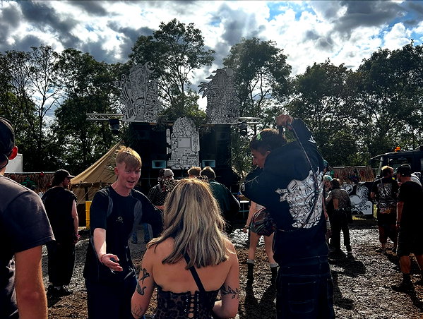 charley.chambers instagram image archive image