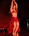 shakira Altpins Profile Picture