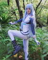 jadelaverne Altpins Profile Picture