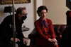 annehathaway Altpins Profile Picture