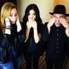 lucyhale Altpins Profile Picture