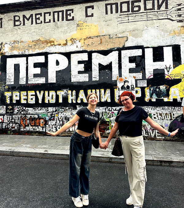 pokrov90 instagram image archive image