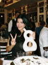 kyliejenner Altpins Profile Picture
