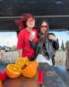 nicole.shpo Altpins Profile Picture