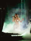 cannonstheband Altpins Profile Picture