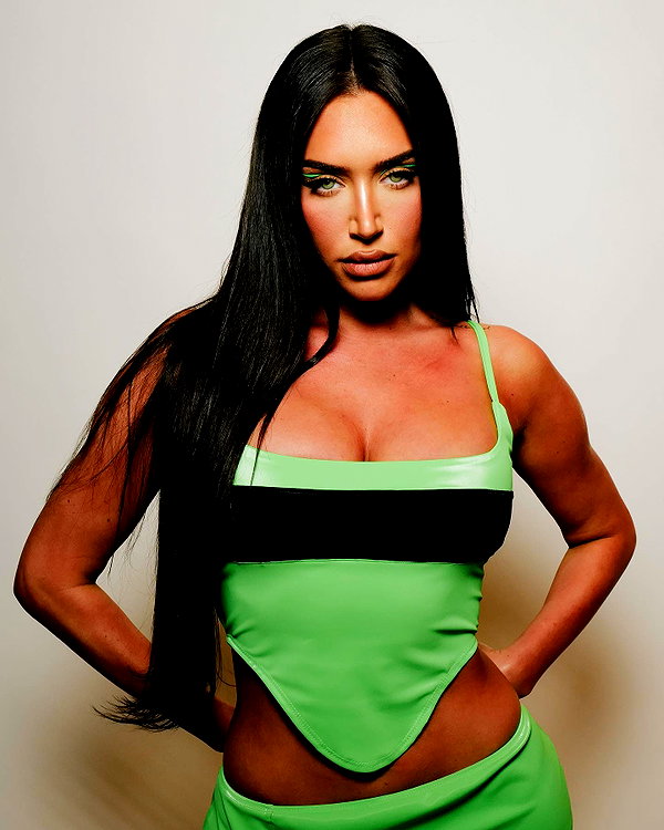 staskaranikolaou instagram image archive image