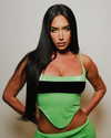 staskaranikolaou Altpins Profile Picture