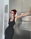 fair_mua Altpins Profile Picture