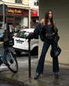 veroni22ka Altpins Profile Picture