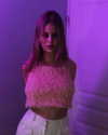 hellyeahma Altpins Profile Picture