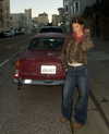 solveyyyy Altpins Profile Picture