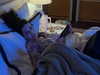 kyliejenner Altpins Profile Picture
