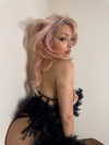 v.qx Altpins Profile Picture