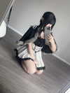 milliexxss Altpins Profile Picture
