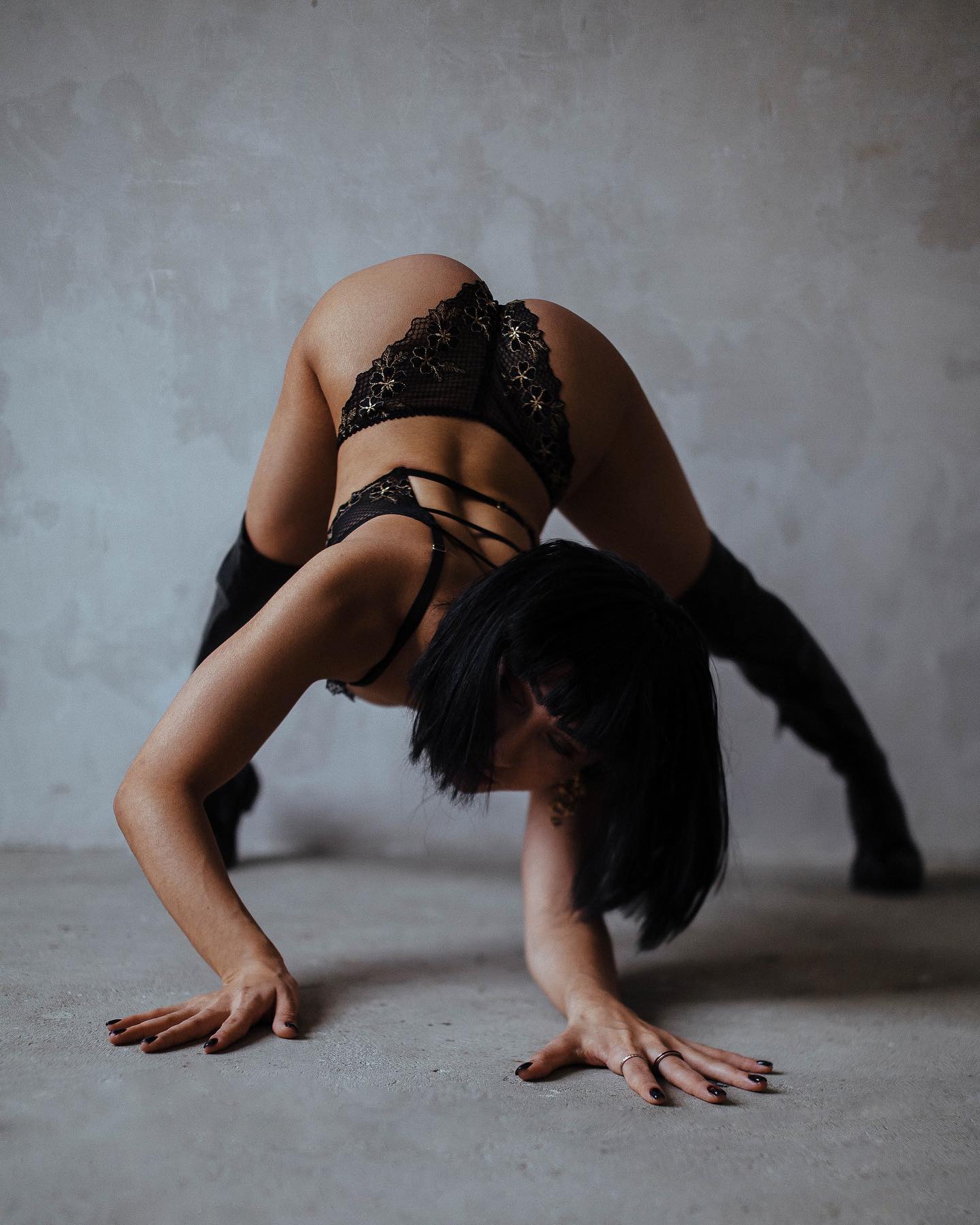 kkulakovaa instagram image archive image