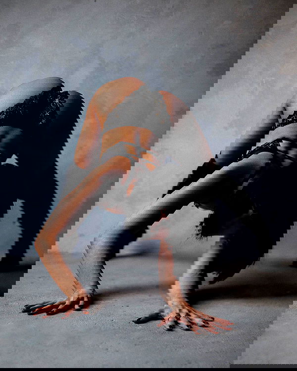 kkulakovaa image ~ Altpins