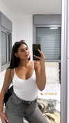 koralsarosi_ Altpins Profile Picture