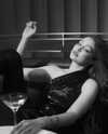 gigihadid Altpins Profile Picture