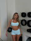 payton.r Altpins Profile Picture