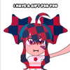 yameiionline Altpins Profile Picture