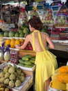 lyhythuedoxinh Altpins Profile Picture