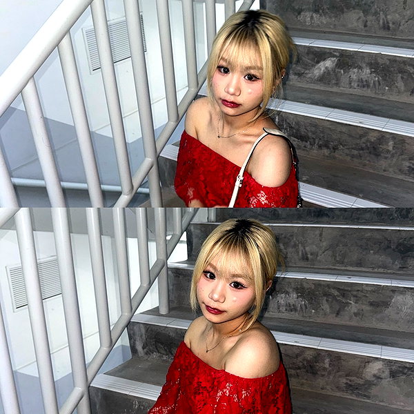 mellisachristiee instagram image archive image