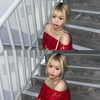 mellisachristiee Altpins Profile Picture