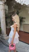 celinevalentini Altpins Profile Picture