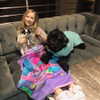 ellianawalmsley Altpins Profile Picture